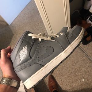 Jordan 1